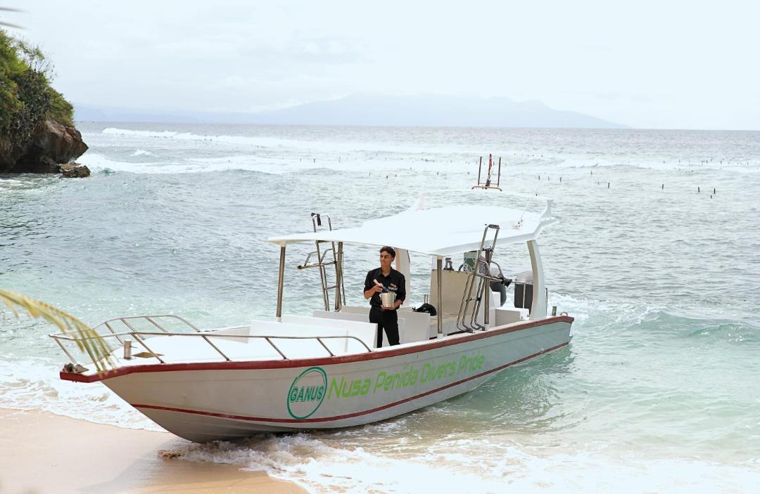 Photo of Others in Penida Island
