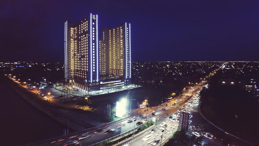 Photo of Others in Surabaya