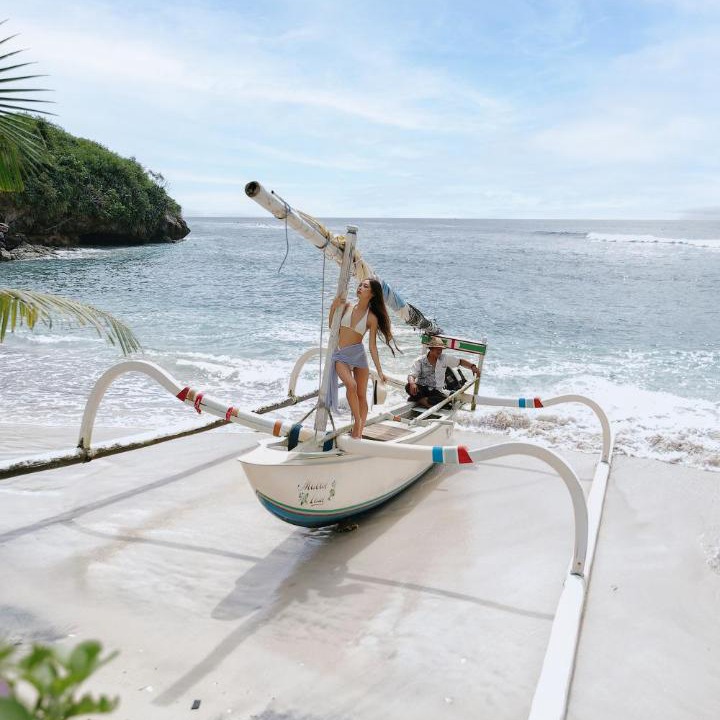 Photo of Others in Penida Island