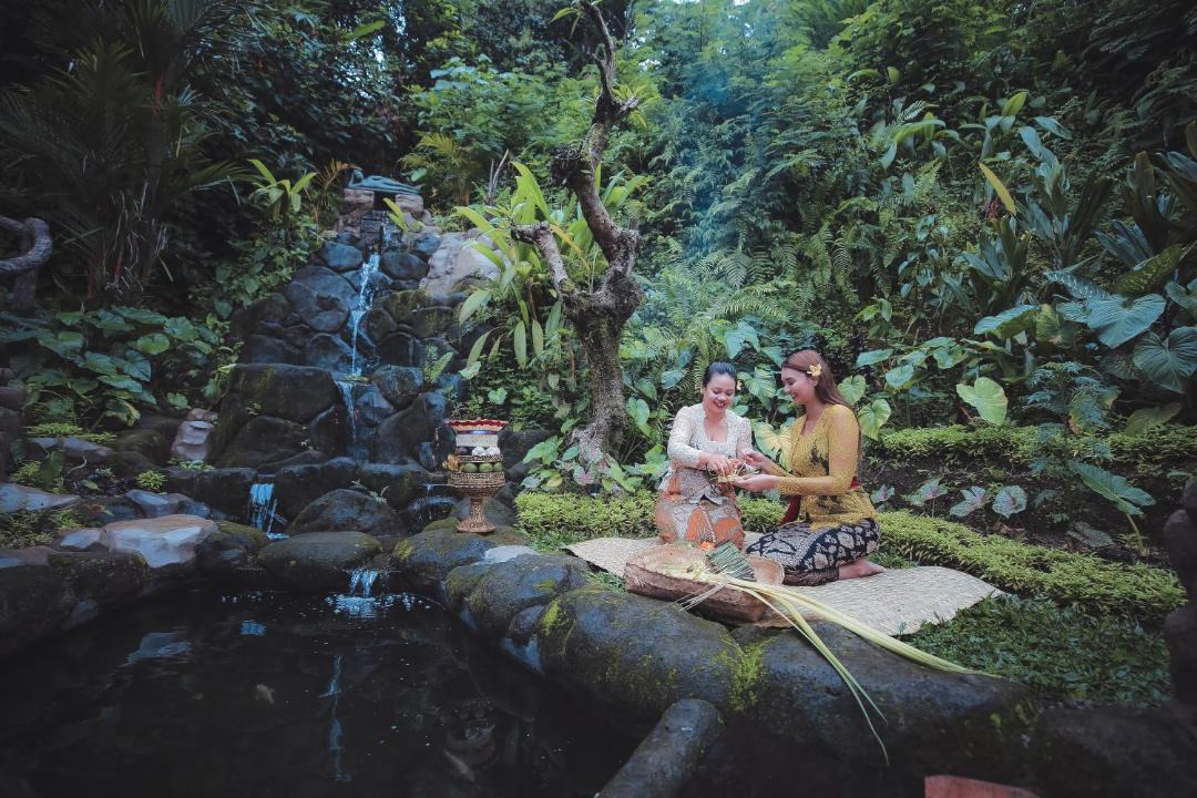 Photo of Others in Sebatu