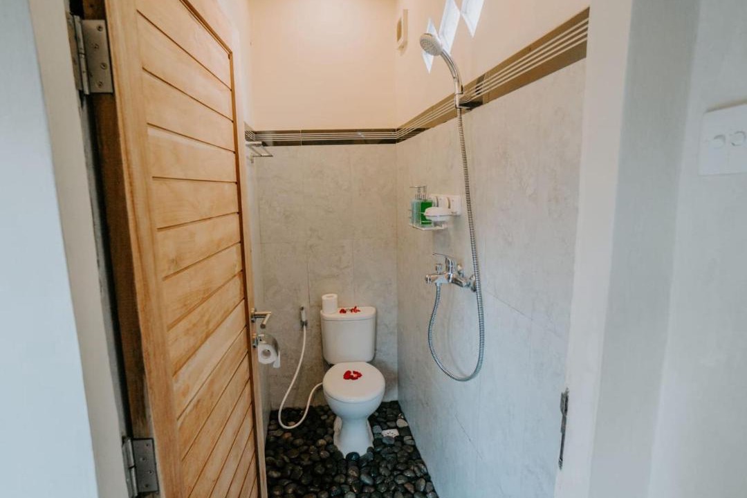 Photo of Bathroom in Kemenuh