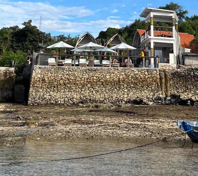 Photo of Others in Ceningan Island