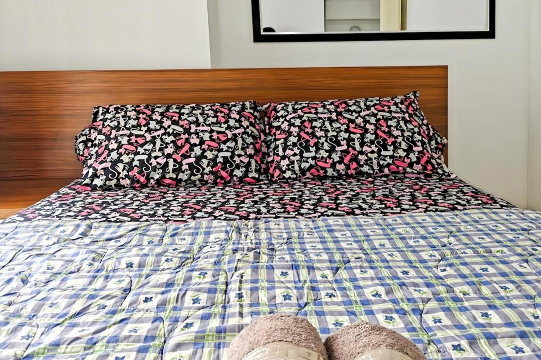 Photo of Bedroom in Tangerang