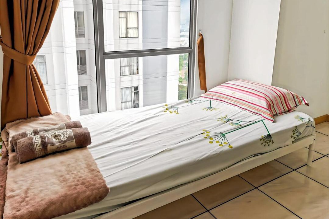 Photo of Bedroom in Tangerang