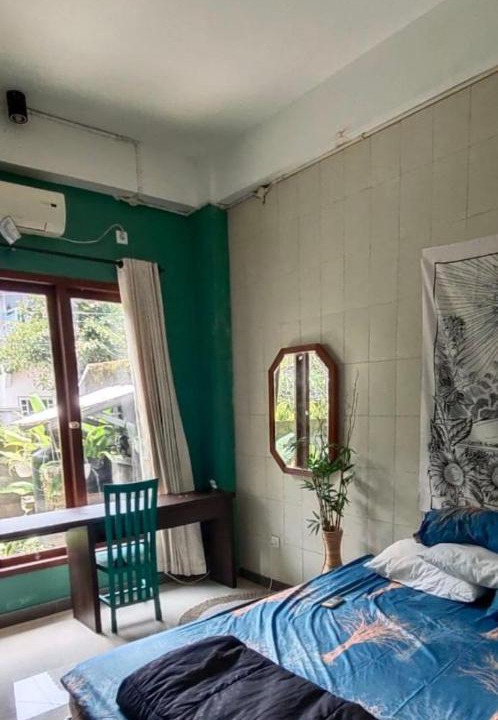 Photo of Bedroom in Taman Griya