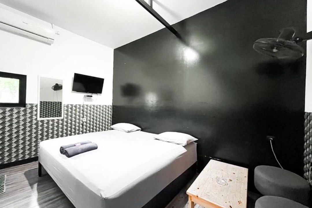 Photo of Bedroom in Duren Sawit