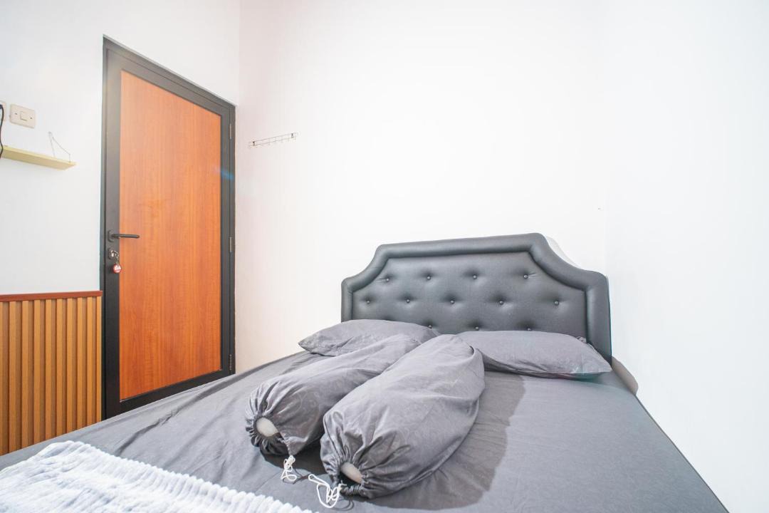 Photo of Bedroom in Prambanan