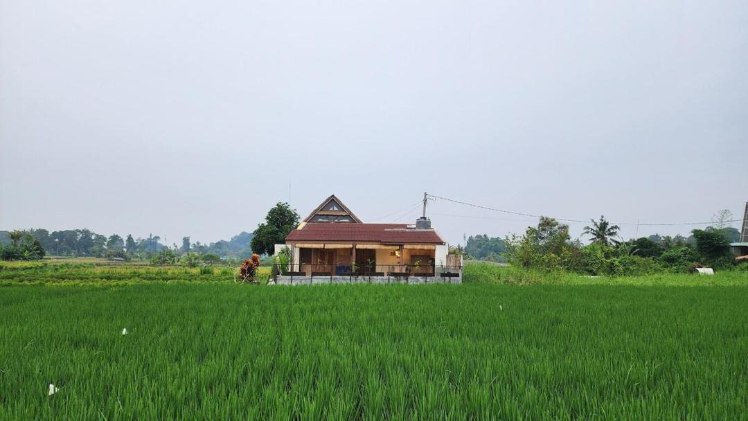 Photo of Others in Mekar Bhuwana