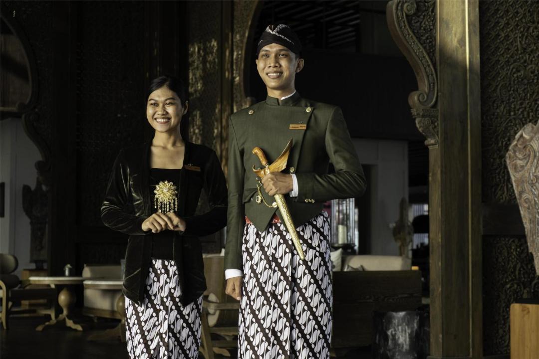 Photo of Others in Sawangan