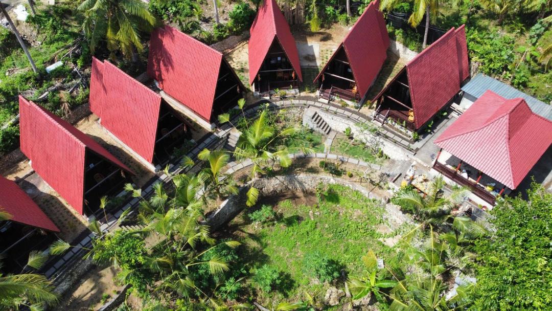 Photo of Others in Penida Island