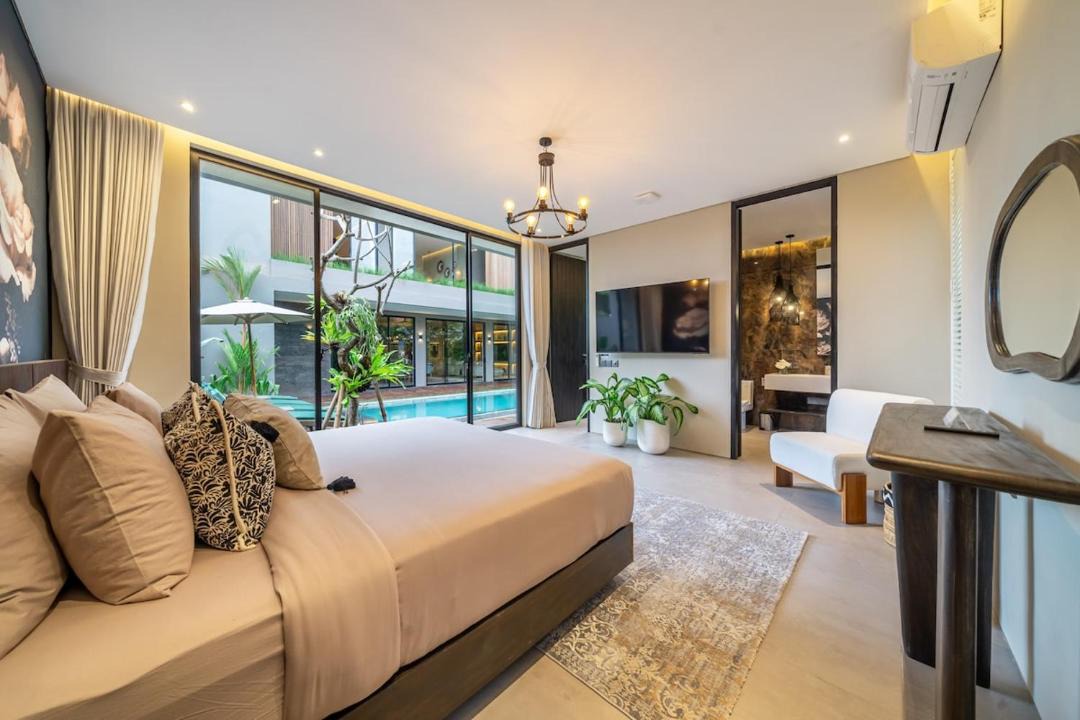 Photo of Others in Central Seminyak