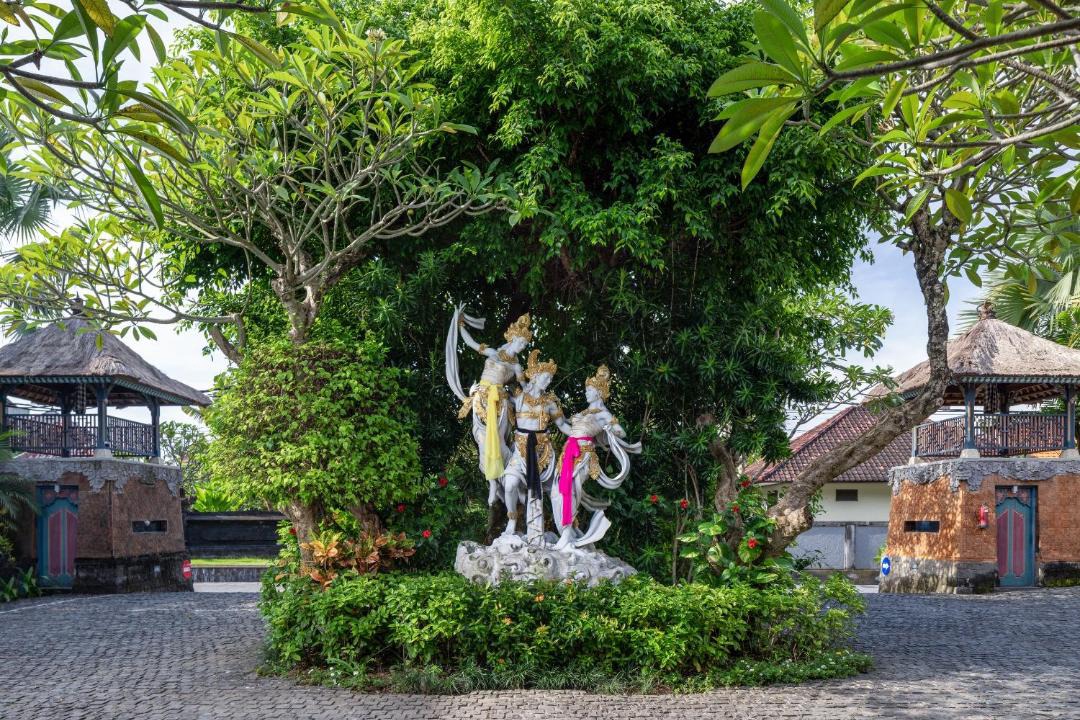 Photo of Others in Sanur Kauh