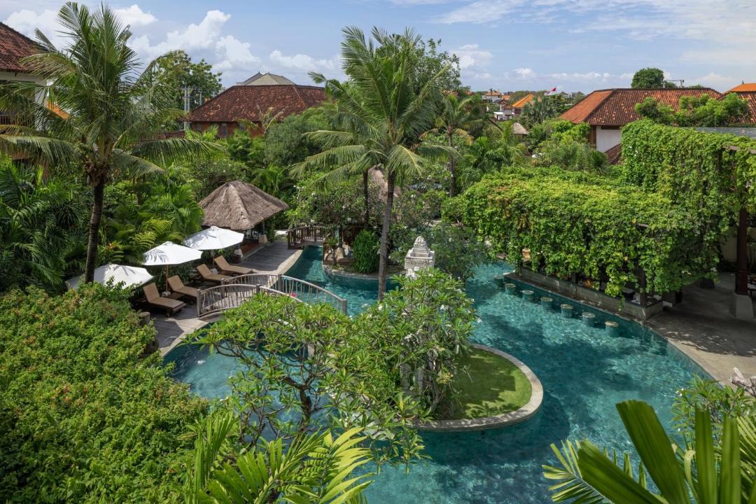 Photo of Others in Sanur Kauh