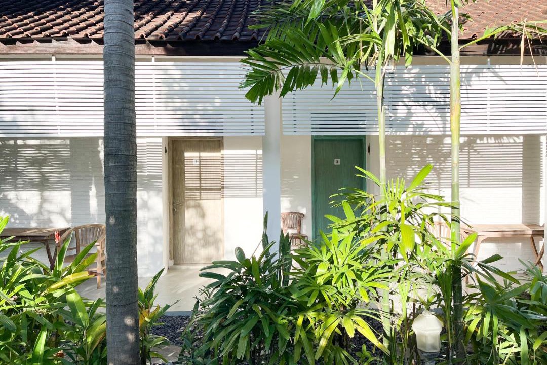 Photo of Others in Sanur