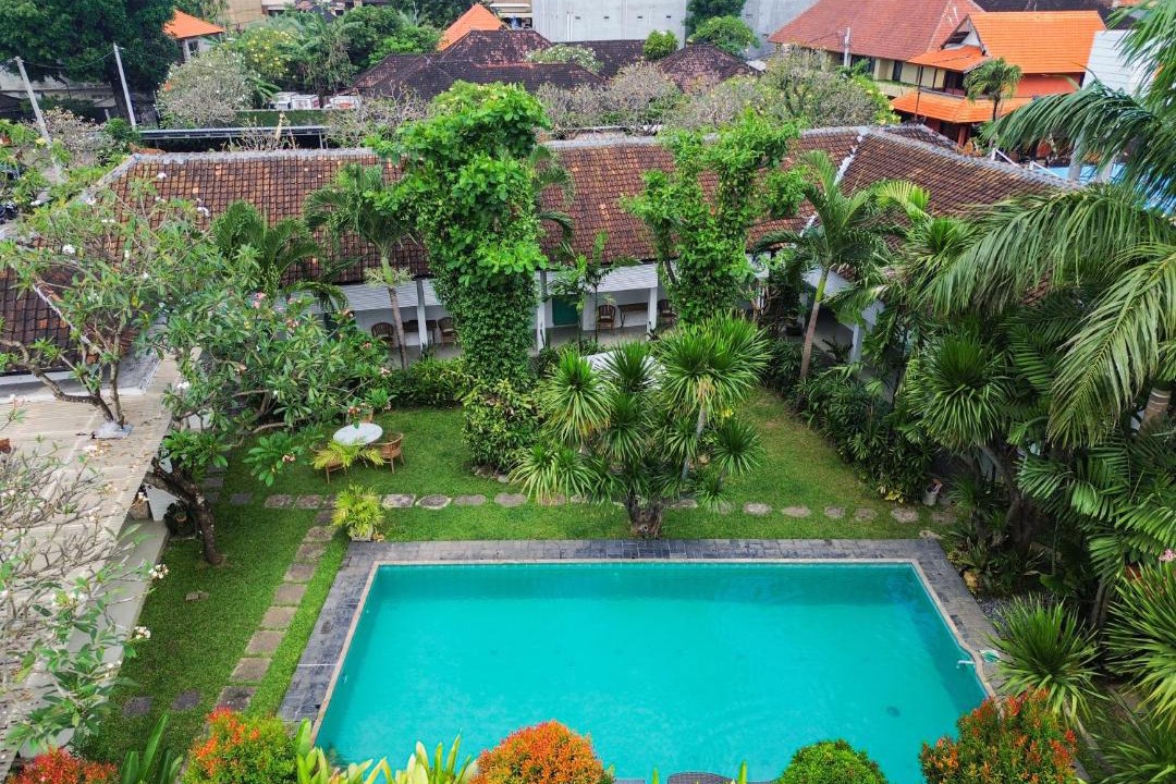 Photo of Others in Sanur