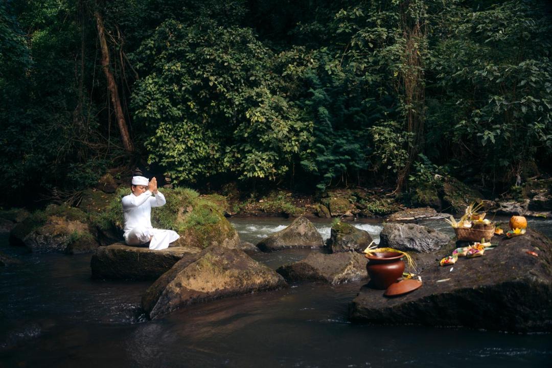 Photo of Others in Ubud