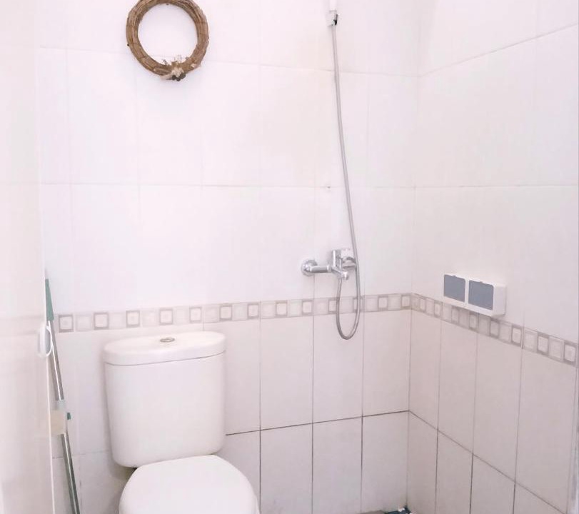 Photo of Bathroom in Tangerang