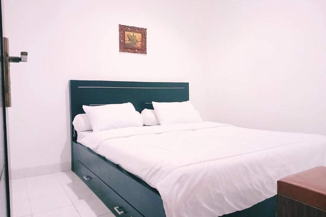 Photo of Bedroom in Tangerang