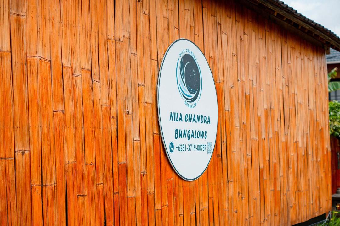 Photo of Others in Singakerta