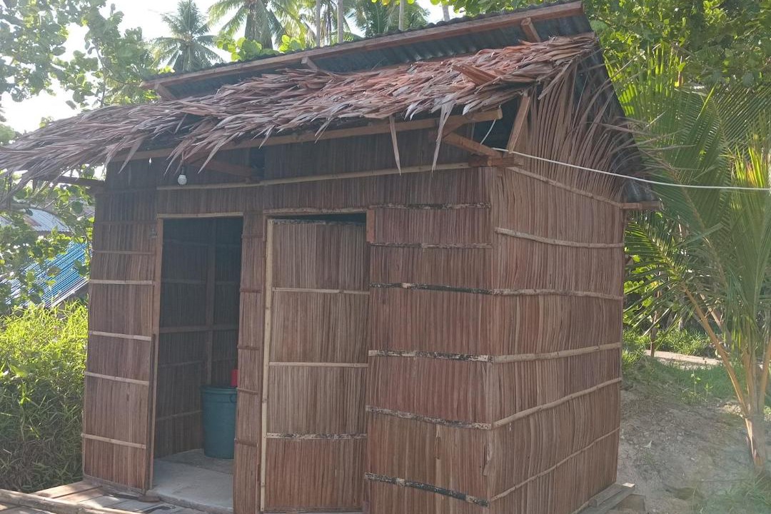 Photo of Others in Sawinggrai