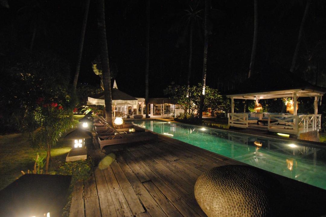 Photo of Others in Songan