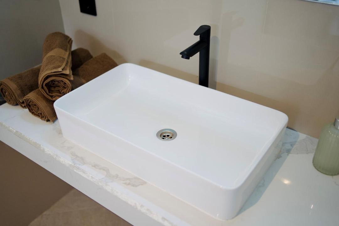 Photo of Bathroom in Purwakerti