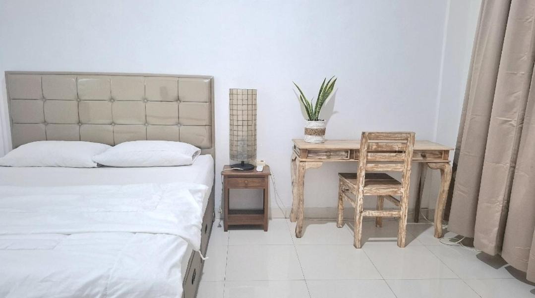 Photo of Bedroom in Ungasan