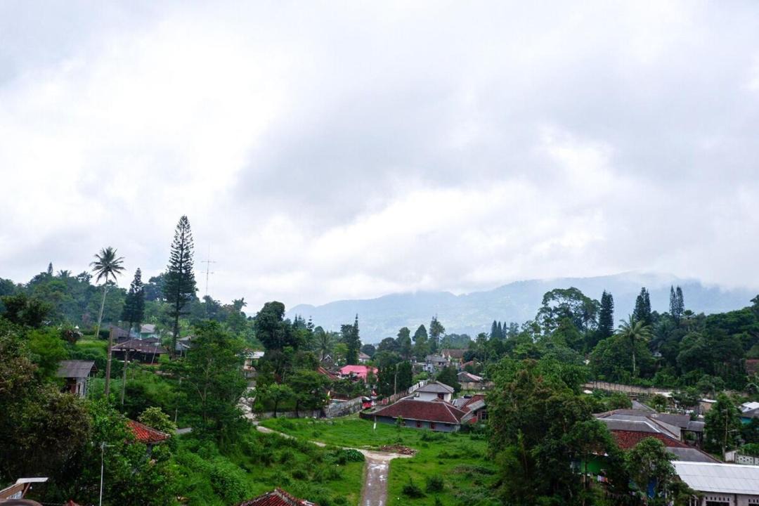 Photo of Others in Cisarua