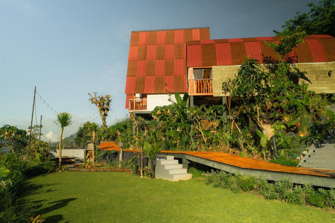 Photo of Others in Candikuning