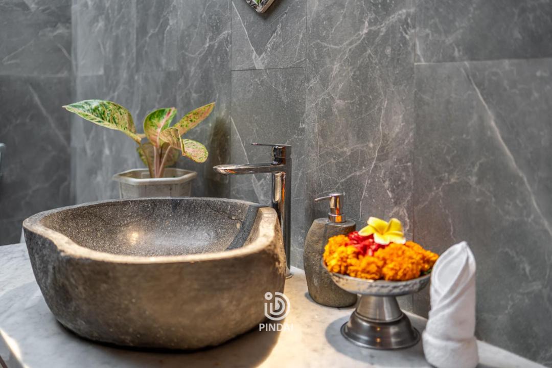Photo of Bathroom in Pejeng Kawan