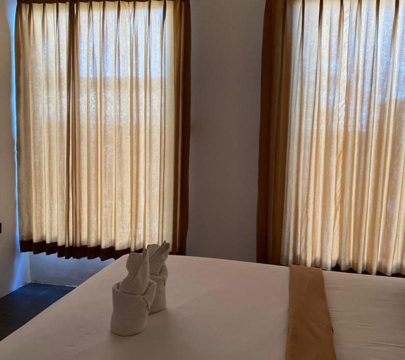 Photo of Bedroom in Bukit