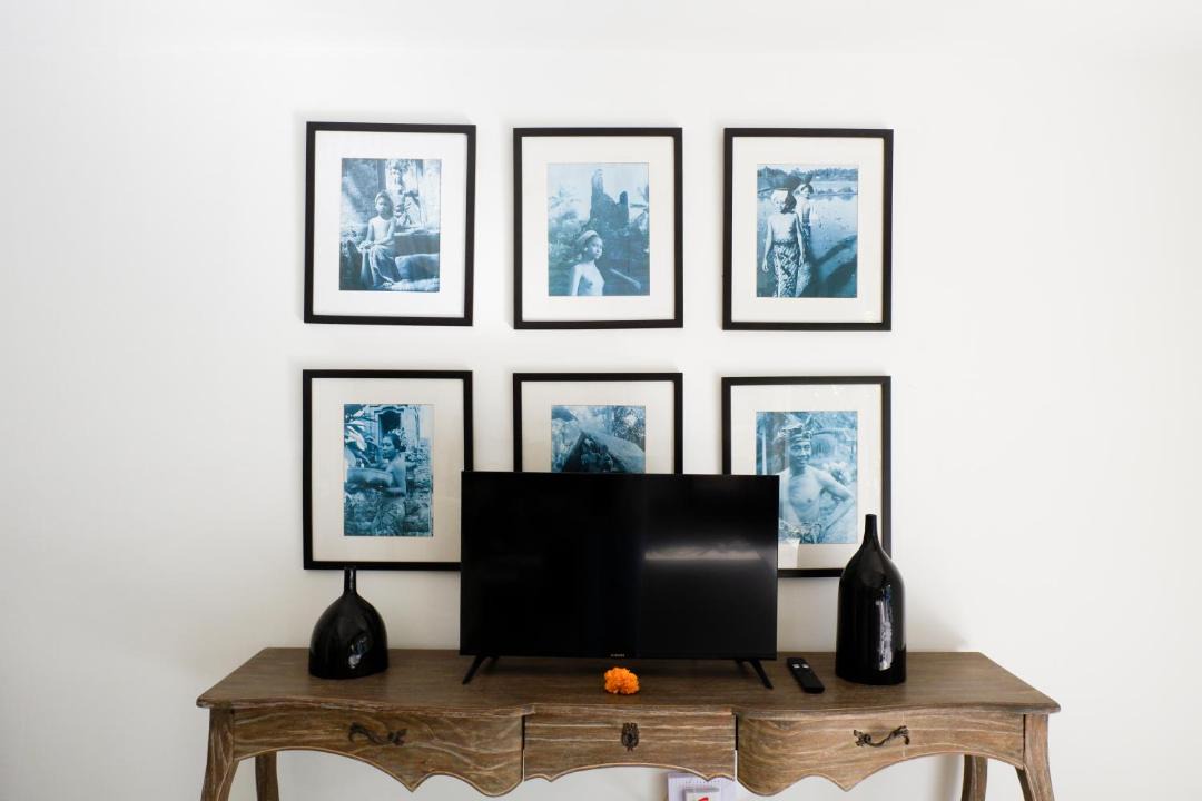Photo of Livingroom in Batubelig