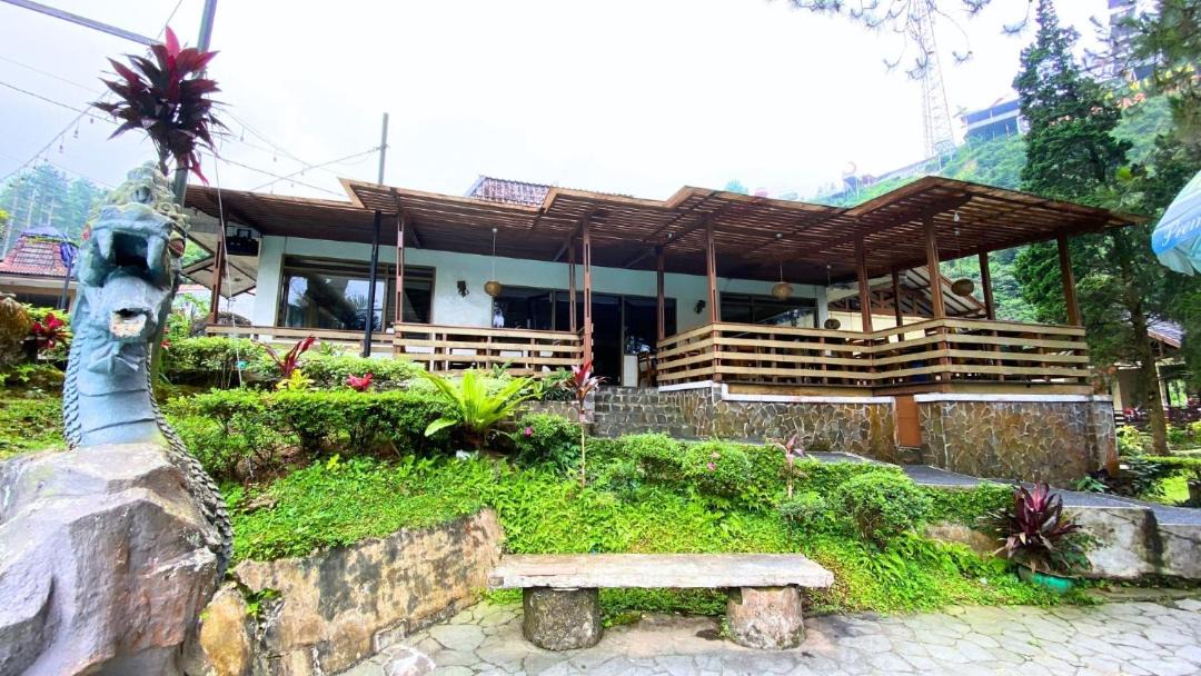 Photo of Others in Guci