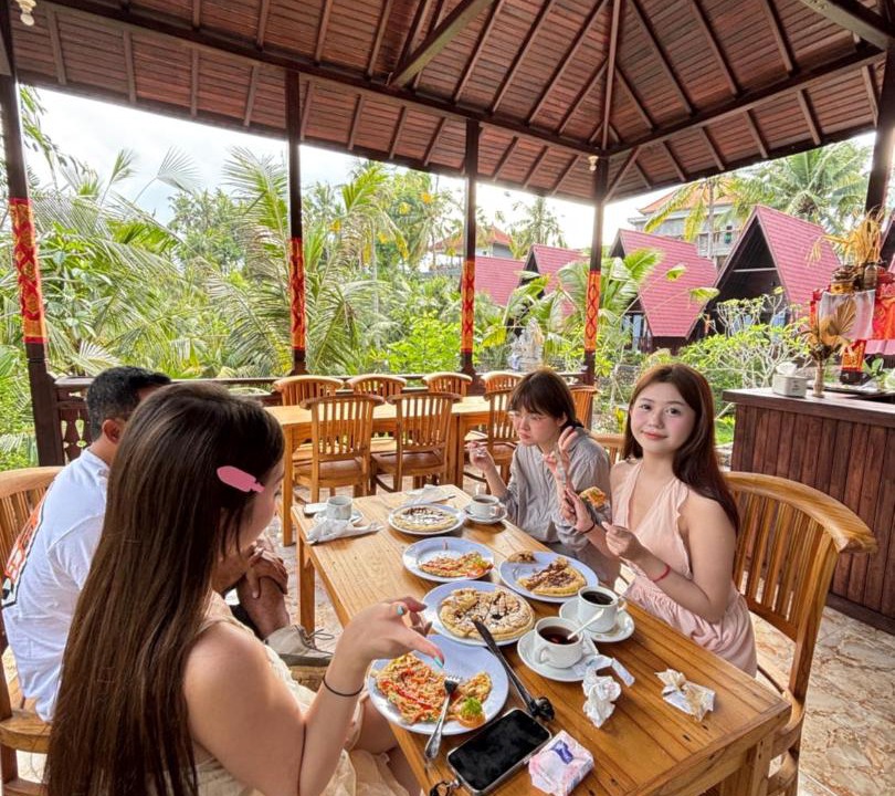 Photo of Others in Penida Island