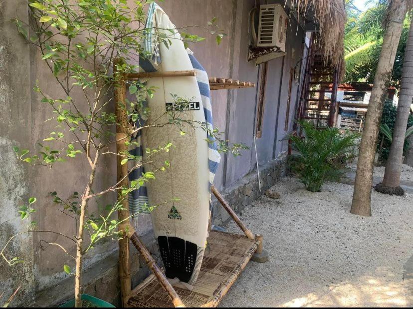 Photo of Others in Kuta