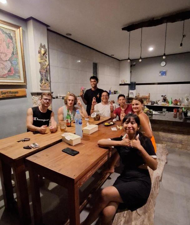 Photo of Others in Melayang