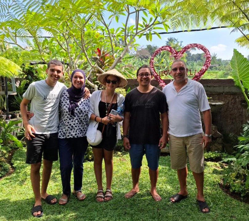 Photo of Others in Melayang