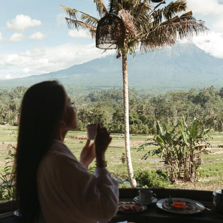 Photo of Others in Selat