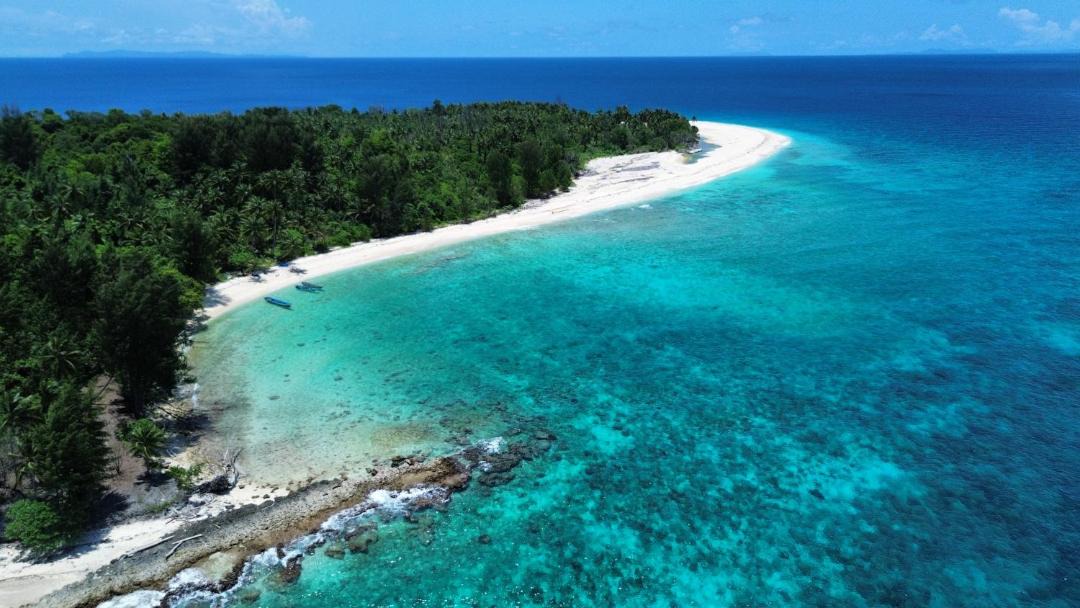Photo of Others in Pulau Fam