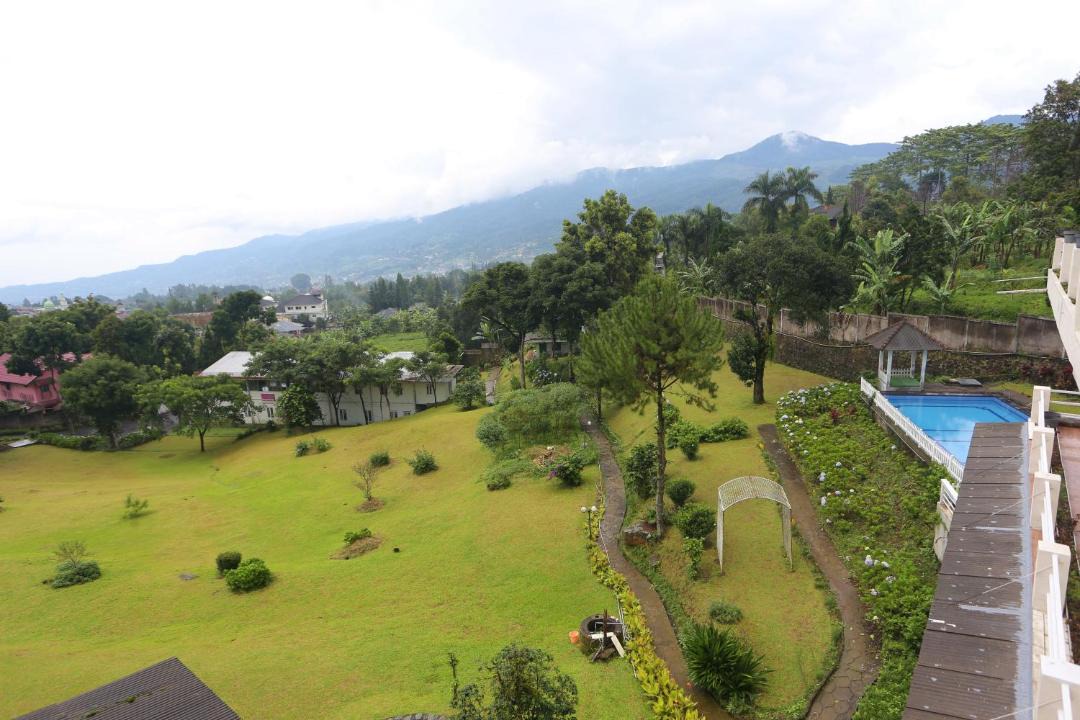 Photo of Others in Ciloto