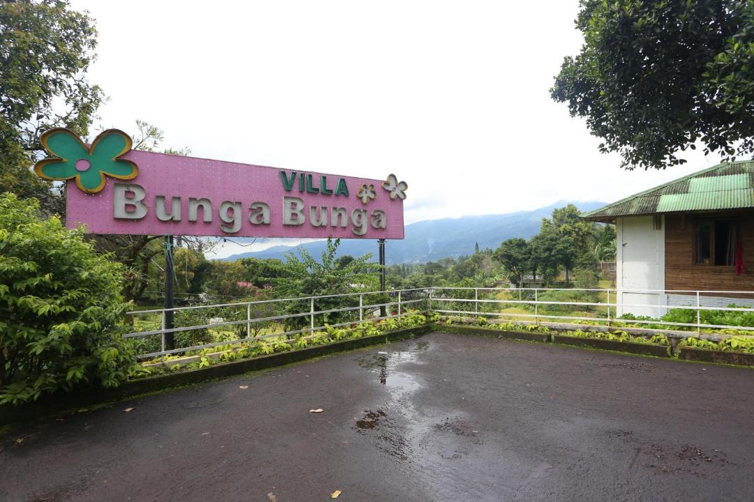 Photo of Others in Ciloto