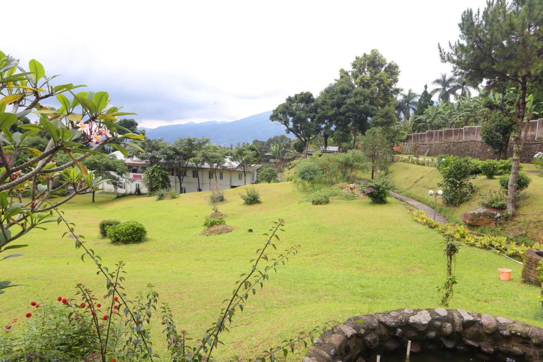 Photo of Others in Ciloto
