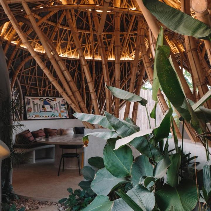 Photo of Others in Pecatu