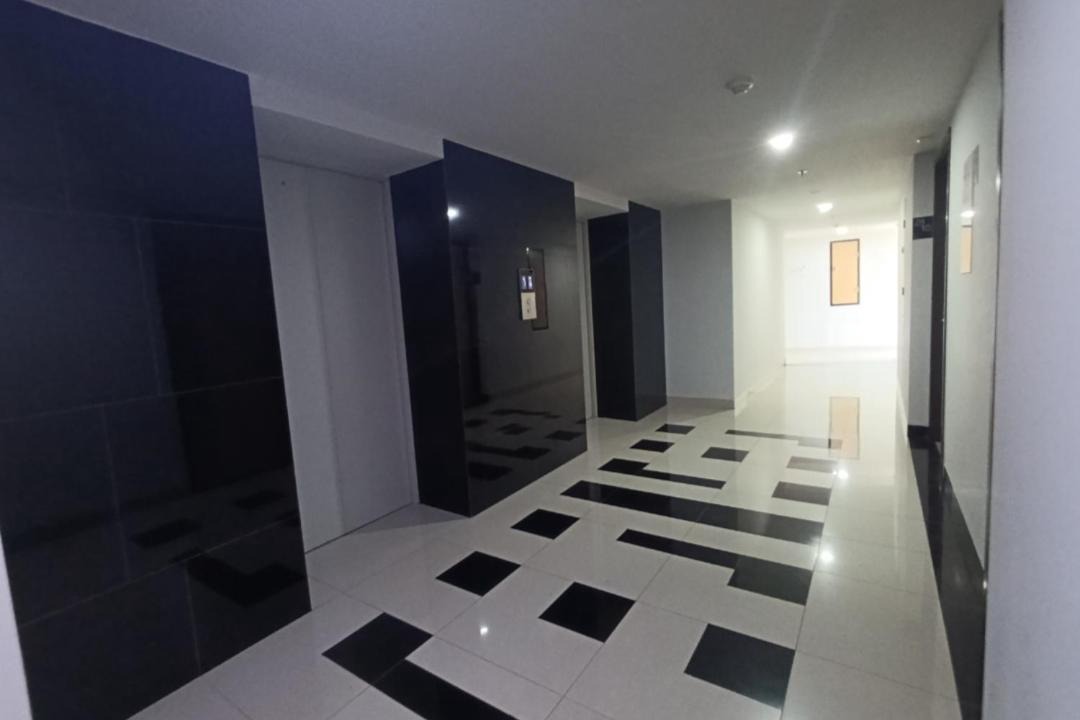 Photo of Bathroom in Jatingaleh