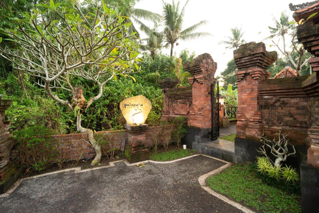 Photo of Others in Kemenuh