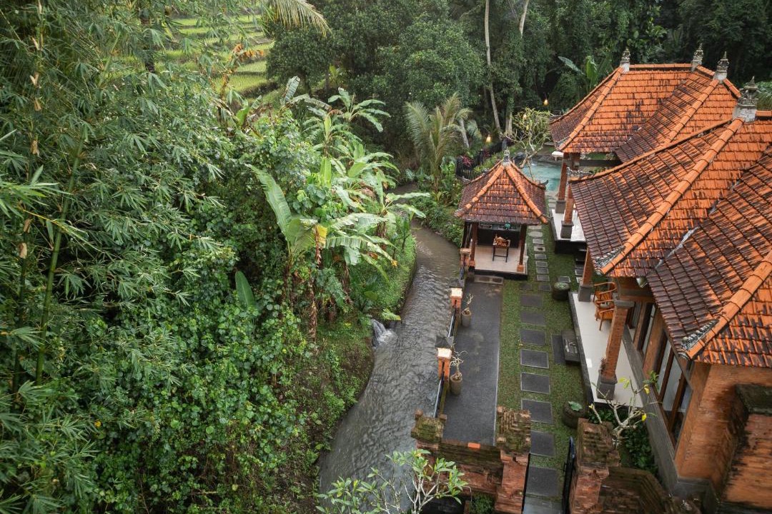 Photo of Others in Kemenuh