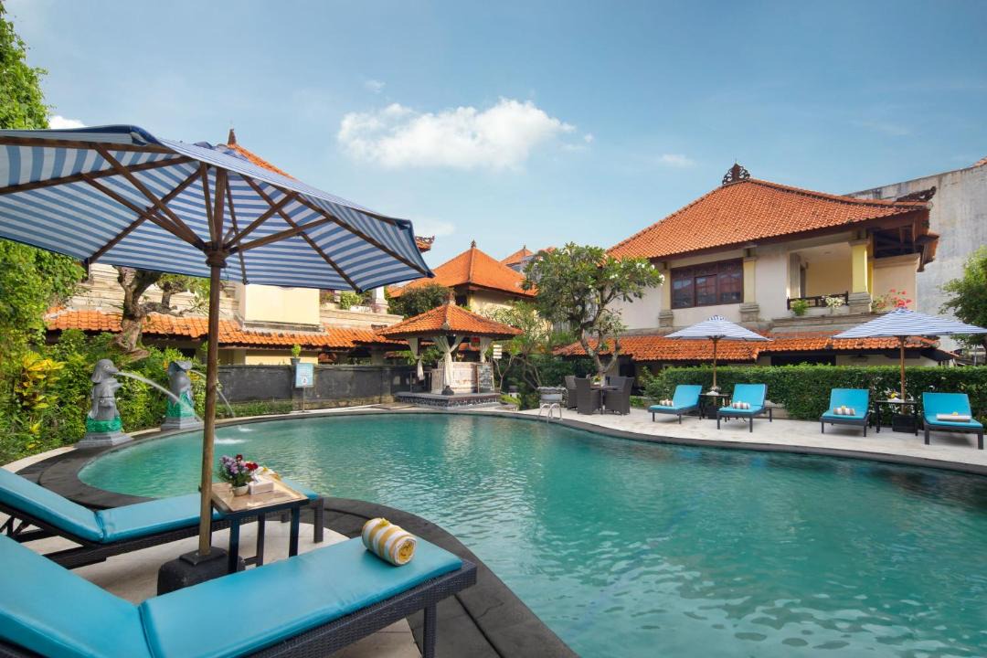 Photo of Others in Legian