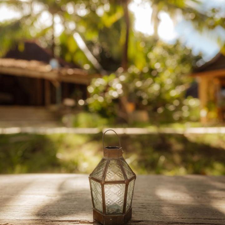Photo of Others in Penida Island