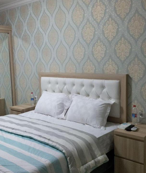 Photo of Bedroom in Jatinegara