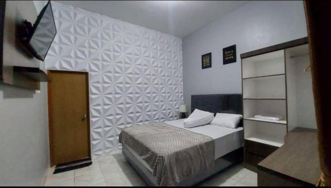 Photo of Bedroom in Sukarami